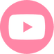 my youtube my youtube