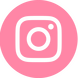 my instagram my instagram