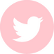 my twitter my twitter