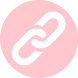 other links other links
