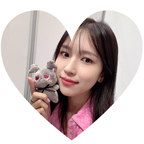 mina myoui!! mina myoui!!
