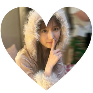 mina myoui! riko fukumoto!!